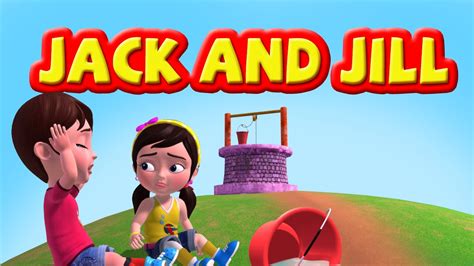 jackandjill full swap|Our first Jack and Jill : r/JackAndJill